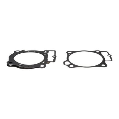 Picture of ProX Racing Parts Engine Cylinder Head Gasket Set - 36.1421