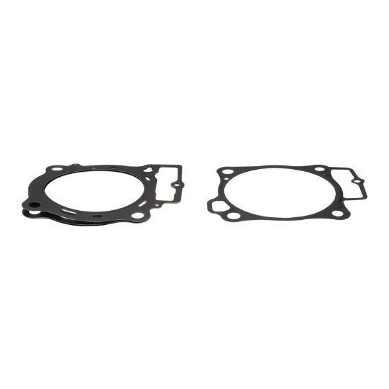 Picture of ProX Racing Parts Engine Cylinder Head Gasket Set - 36.1421