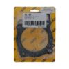 Picture of ProX Racing Parts Engine Cylinder Head Gasket Set - 36.1421