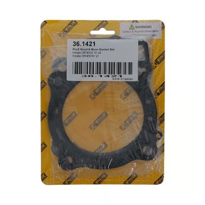 Picture of ProX Racing Parts Engine Cylinder Head Gasket Set - 36.1421