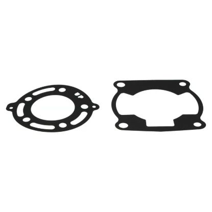 Picture of ProX Racing Parts Engine Cylinder Head Gasket Set - 36.1423
