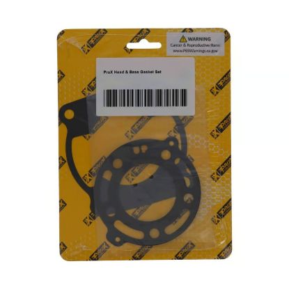 Picture of ProX Racing Parts Engine Cylinder Head Gasket Set - 36.1423