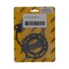 Picture of ProX Racing Parts Engine Cylinder Head Gasket Set - 36.2232