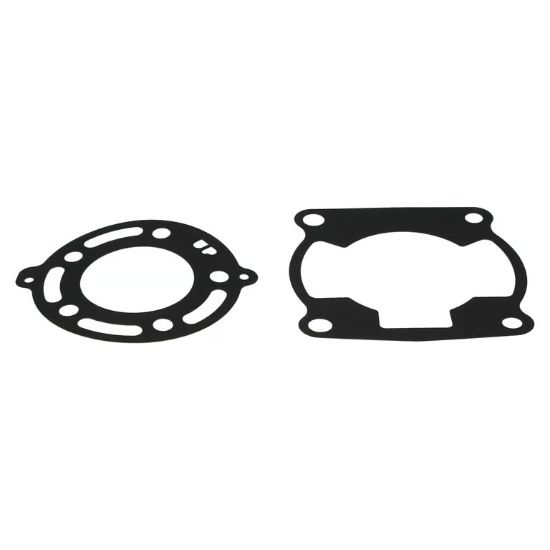 Picture of ProX Racing Parts Engine Cylinder Head Gasket Set - 36.2453