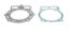 Picture of ProX Racing Parts Engine Cylinder Head Gasket Set - 36.3396