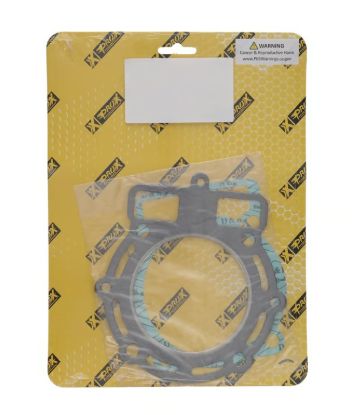 Picture of ProX Racing Parts Engine Cylinder Head Gasket Set - 36.4214