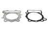 Picture of ProX Racing Parts Engine Cylinder Head Gasket Set - 36.4351
