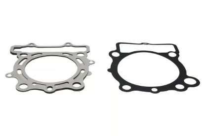 Picture of ProX Racing Parts Engine Cylinder Head Gasket Set - 36.4351