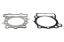 Picture of ProX Racing Parts Engine Cylinder Head Gasket Set - 36.4351