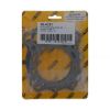 Picture of ProX Racing Parts Engine Cylinder Head Gasket Set - 36.4351