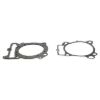 Picture of ProX Racing Parts Engine Cylinder Head Gasket Set - 36.4421