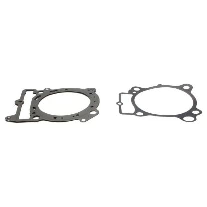 Picture of ProX Racing Parts Engine Cylinder Head Gasket Set - 36.4421