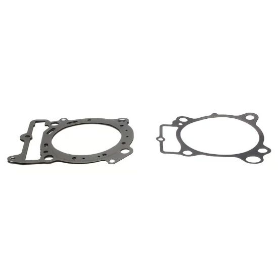 Picture of ProX Racing Parts Engine Cylinder Head Gasket Set - 36.4421