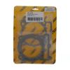 Picture of ProX Racing Parts Engine Cylinder Head Gasket Set - 36.4421