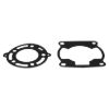Picture of ProX Racing Parts Engine Cylinder Head Gasket Set - 36.6024