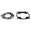 Picture of ProX Racing Parts Engine Cylinder Head Gasket Set - 36.6223