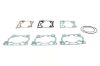 Picture of ProX Racing Parts Engine Cylinder Head Gasket Set - 36.6236