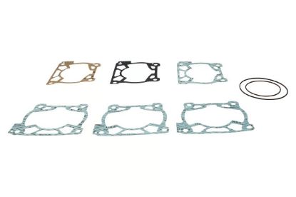 Picture of ProX Racing Parts Engine Cylinder Head Gasket Set - 36.6236