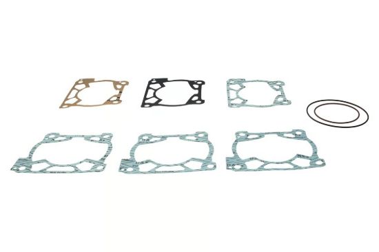Picture of ProX Racing Parts Engine Cylinder Head Gasket Set - 36.6236