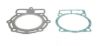 Picture of ProX Racing Parts Engine Cylinder Head Gasket Set - 36.6412