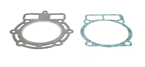 Picture of ProX Racing Parts Engine Cylinder Head Gasket Set - 36.6412