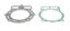 Picture of ProX Racing Parts Engine Cylinder Head Gasket Set - 36.6412