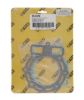 Picture of ProX Racing Parts Engine Cylinder Head Gasket Set - 36.6412