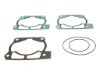 Picture of ProX Racing Parts Engine Cylinder Head Gasket Set - 36.7218