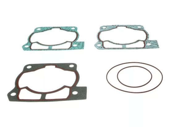 Picture of ProX Racing Parts Engine Cylinder Head Gasket Set - 36.7218