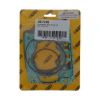 Picture of ProX Racing Parts Engine Cylinder Head Gasket Set - 36.7218
