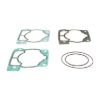 Picture of ProX Racing Parts Engine Cylinder Head Gasket Set - 36.7219