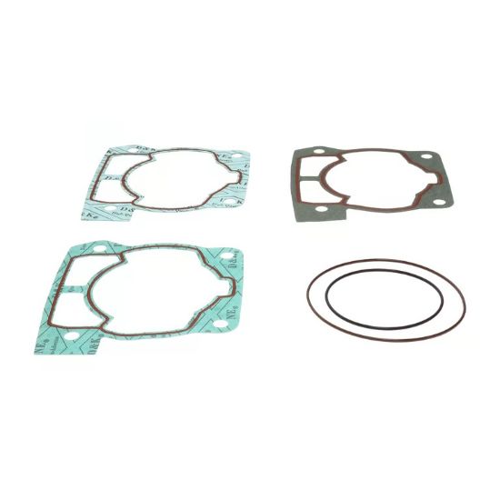 Picture of ProX Racing Parts Engine Cylinder Head Gasket Set - 36.7219