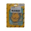 Picture of ProX Racing Parts Engine Cylinder Head Gasket Set - 36.7219