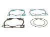 Picture of ProX Racing Parts Engine Cylinder Head Gasket Set - 36.7313