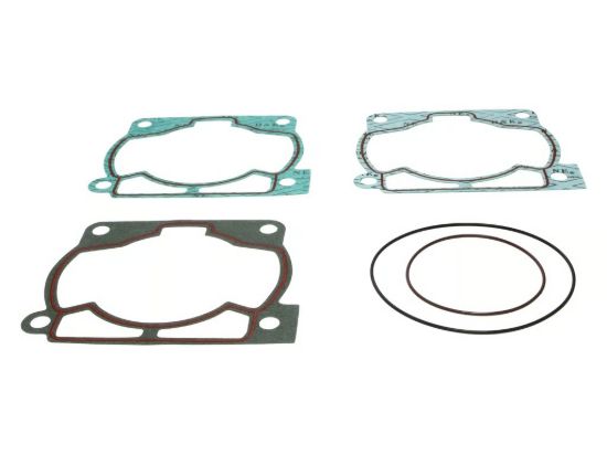 Picture of ProX Racing Parts Engine Cylinder Head Gasket Set - 36.7313