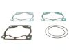 Picture of ProX Racing Parts Engine Cylinder Head Gasket Set - 36.7323