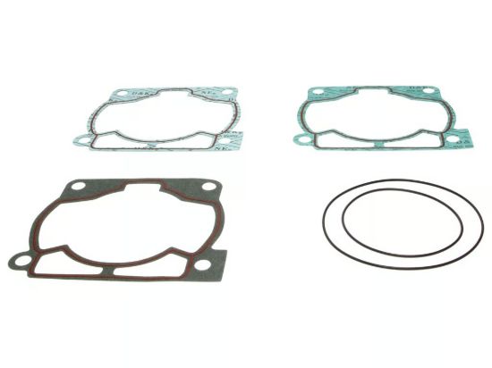 Picture of ProX Racing Parts Engine Cylinder Head Gasket Set - 36.7323