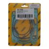 Picture of ProX Racing Parts Engine Cylinder Head Gasket Set - 36.7323
