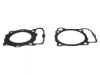 Picture of ProX Racing Parts Engine Cylinder Head Gasket Set - 36.7351