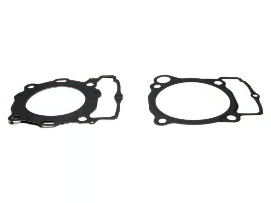 Picture of ProX Racing Parts Engine Cylinder Head Gasket Set - 36.7351