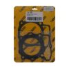 Picture of ProX Racing Parts Engine Cylinder Head Gasket Set - 36.7351