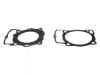 Picture of ProX Racing Parts Engine Cylinder Head Gasket Set - 36.7360