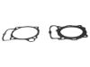 Picture of ProX Racing Parts Engine Cylinder Head Gasket Set - 36.7416