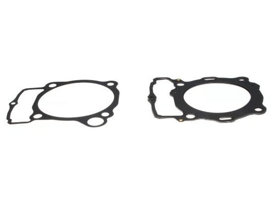 Picture of ProX Racing Parts Engine Cylinder Head Gasket Set - 36.7416