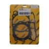 Picture of ProX Racing Parts Engine Cylinder Head Gasket Set - 36.7416