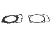Picture of ProX Racing Parts Engine Cylinder Head Gasket Set - 36.7420