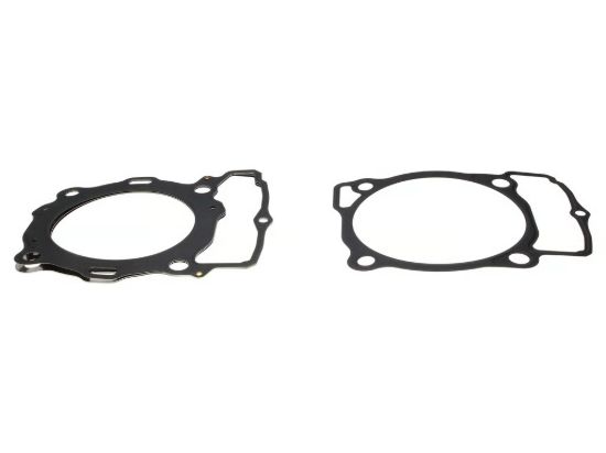 Picture of ProX Racing Parts Engine Cylinder Head Gasket Set - 36.7420