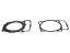 Picture of ProX Racing Parts Engine Cylinder Head Gasket Set - 36.7420
