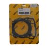Picture of ProX Racing Parts Engine Cylinder Head Gasket Set - 36.7420
