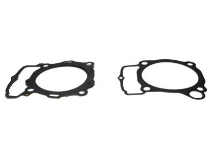 Picture of ProX Racing Parts Engine Cylinder Head Gasket Set - 36.7426